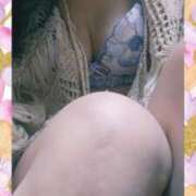 ヒメ日記 2024/12/28 18:38 投稿 菅野倫美 五十路マダムエクスプレス横浜店（カサブランカグループ）