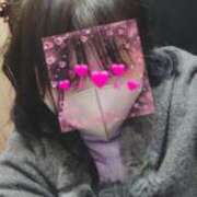 ヒメ日記 2025/01/04 17:12 投稿 菅野倫美 五十路マダムエクスプレス横浜店（カサブランカグループ）