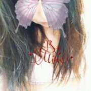 ヒメ日記 2025/01/04 19:38 投稿 菅野倫美 五十路マダムエクスプレス横浜店（カサブランカグループ）