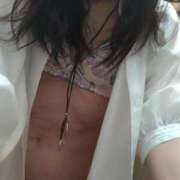 ヒメ日記 2025/01/25 11:50 投稿 菅野倫美 五十路マダムエクスプレス横浜店（カサブランカグループ）