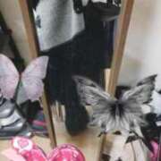 ヒメ日記 2025/02/07 19:44 投稿 菅野倫美 五十路マダムエクスプレス横浜店（カサブランカグループ）