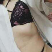 ヒメ日記 2025/02/13 10:16 投稿 菅野倫美 五十路マダムエクスプレス横浜店（カサブランカグループ）