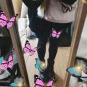 ヒメ日記 2025/02/13 17:26 投稿 菅野倫美 五十路マダムエクスプレス横浜店（カサブランカグループ）