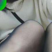 ヒメ日記 2025/02/15 10:20 投稿 菅野倫美 五十路マダムエクスプレス横浜店（カサブランカグループ）