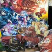 ヒメ日記 2025/02/22 10:38 投稿 菅野倫美 五十路マダムエクスプレス横浜店（カサブランカグループ）