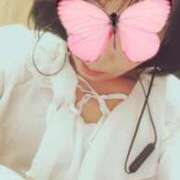 ヒメ日記 2025/02/22 11:06 投稿 菅野倫美 五十路マダムエクスプレス横浜店（カサブランカグループ）