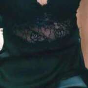 ヒメ日記 2025/03/08 17:04 投稿 菅野倫美 五十路マダムエクスプレス横浜店（カサブランカグループ）