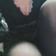 ヒメ日記 2025/03/15 11:10 投稿 菅野倫美 五十路マダムエクスプレス横浜店（カサブランカグループ）