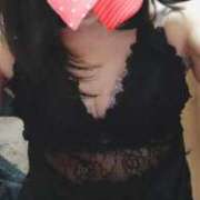 ヒメ日記 2025/03/15 21:20 投稿 菅野倫美 五十路マダムエクスプレス横浜店（カサブランカグループ）