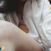 ヒメ日記 2025/03/22 12:14 投稿 菅野倫美 五十路マダムエクスプレス横浜店（カサブランカグループ）