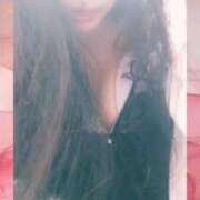 ヒメ日記 2025/03/22 18:24 投稿 菅野倫美 五十路マダムエクスプレス横浜店（カサブランカグループ）