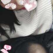 ヒメ日記 2025/03/27 19:10 投稿 菅野倫美 五十路マダムエクスプレス横浜店（カサブランカグループ）