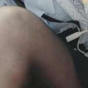 ヒメ日記 2025/04/05 10:22 投稿 菅野倫美 五十路マダムエクスプレス横浜店（カサブランカグループ）