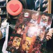 ヒメ日記 2025/04/05 10:36 投稿 菅野倫美 五十路マダムエクスプレス横浜店（カサブランカグループ）