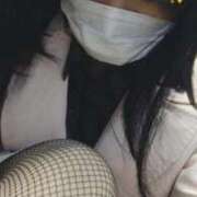 ヒメ日記 2025/04/10 12:18 投稿 菅野倫美 五十路マダムエクスプレス横浜店（カサブランカグループ）