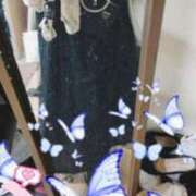 ヒメ日記 2025/04/12 20:42 投稿 菅野倫美 五十路マダムエクスプレス横浜店（カサブランカグループ）