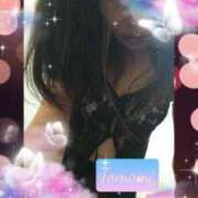 ヒメ日記 2025/04/12 21:10 投稿 菅野倫美 五十路マダムエクスプレス横浜店（カサブランカグループ）