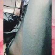 ヒメ日記 2025/04/23 15:18 投稿 菅野倫美 五十路マダムエクスプレス横浜店（カサブランカグループ）