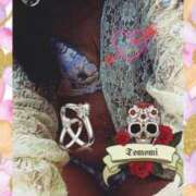 ヒメ日記 2025/04/23 20:40 投稿 菅野倫美 五十路マダムエクスプレス横浜店（カサブランカグループ）