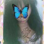 ヒメ日記 2025/04/26 17:04 投稿 菅野倫美 五十路マダムエクスプレス横浜店（カサブランカグループ）