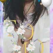 ヒメ日記 2025/04/26 21:14 投稿 菅野倫美 五十路マダムエクスプレス横浜店（カサブランカグループ）