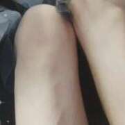 ヒメ日記 2025/05/10 11:56 投稿 菅野倫美 五十路マダムエクスプレス横浜店（カサブランカグループ）