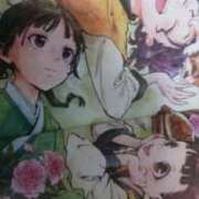 ヒメ日記 2025/05/11 17:58 投稿 菅野倫美 五十路マダムエクスプレス横浜店（カサブランカグループ）