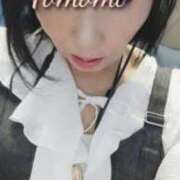 ヒメ日記 2025/05/16 19:30 投稿 菅野倫美 五十路マダムエクスプレス横浜店（カサブランカグループ）