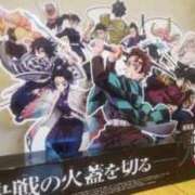 ヒメ日記 2025/05/23 14:18 投稿 菅野倫美 五十路マダムエクスプレス横浜店（カサブランカグループ）