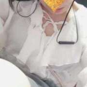 ヒメ日記 2025/05/24 15:02 投稿 菅野倫美 五十路マダムエクスプレス横浜店（カサブランカグループ）