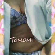 ヒメ日記 2025/05/24 15:08 投稿 菅野倫美 五十路マダムエクスプレス横浜店（カサブランカグループ）