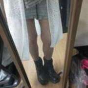 ヒメ日記 2025/05/24 17:40 投稿 菅野倫美 五十路マダムエクスプレス横浜店（カサブランカグループ）