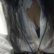 ヒメ日記 2025/05/31 11:20 投稿 菅野倫美 五十路マダムエクスプレス横浜店（カサブランカグループ）