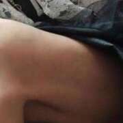 ヒメ日記 2025/06/06 12:52 投稿 菅野倫美 五十路マダムエクスプレス横浜店（カサブランカグループ）