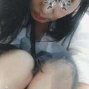 ヒメ日記 2025/06/06 17:54 投稿 菅野倫美 五十路マダムエクスプレス横浜店（カサブランカグループ）