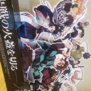 ヒメ日記 2025/06/14 22:20 投稿 菅野倫美 五十路マダムエクスプレス横浜店（カサブランカグループ）