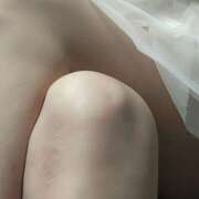 ヒメ日記 2025/06/18 10:52 投稿 菅野倫美 五十路マダムエクスプレス横浜店（カサブランカグループ）