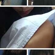 ヒメ日記 2025/06/18 12:38 投稿 菅野倫美 五十路マダムエクスプレス横浜店（カサブランカグループ）