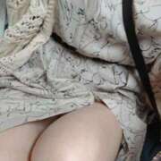 ヒメ日記 2025/06/27 15:12 投稿 菅野倫美 五十路マダムエクスプレス横浜店（カサブランカグループ）