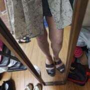 ヒメ日記 2025/06/28 14:16 投稿 菅野倫美 五十路マダムエクスプレス横浜店（カサブランカグループ）