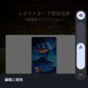 ヒメ日記 2025/07/04 18:26 投稿 菅野倫美 五十路マダムエクスプレス横浜店（カサブランカグループ）