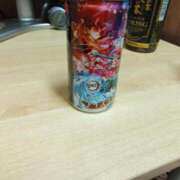 ヒメ日記 2025/07/11 12:10 投稿 菅野倫美 五十路マダムエクスプレス横浜店（カサブランカグループ）