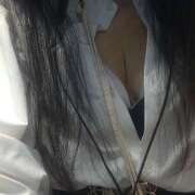 ヒメ日記 2025/07/11 14:20 投稿 菅野倫美 五十路マダムエクスプレス横浜店（カサブランカグループ）