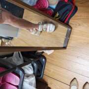 ヒメ日記 2025/07/11 15:02 投稿 菅野倫美 五十路マダムエクスプレス横浜店（カサブランカグループ）