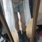 ヒメ日記 2025/07/11 21:02 投稿 菅野倫美 五十路マダムエクスプレス横浜店（カサブランカグループ）