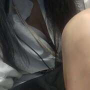 ヒメ日記 2025/07/19 20:02 投稿 菅野倫美 五十路マダムエクスプレス横浜店（カサブランカグループ）