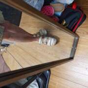 ヒメ日記 2025/07/26 12:20 投稿 菅野倫美 五十路マダムエクスプレス横浜店（カサブランカグループ）