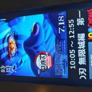 ヒメ日記 2025/07/26 16:48 投稿 菅野倫美 五十路マダムエクスプレス横浜店（カサブランカグループ）