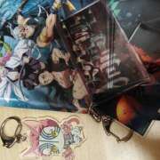 ヒメ日記 2025/08/01 15:44 投稿 菅野倫美 五十路マダムエクスプレス横浜店（カサブランカグループ）