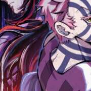 ヒメ日記 2025/08/02 16:36 投稿 菅野倫美 五十路マダムエクスプレス横浜店（カサブランカグループ）